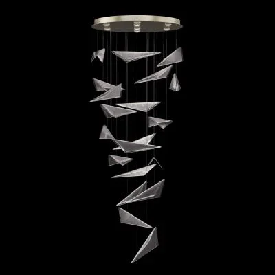 LED Pendant8288045