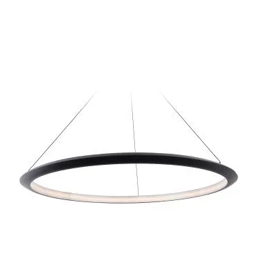 LED Pendant8310501