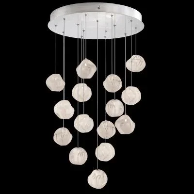 LED Pendant8350043