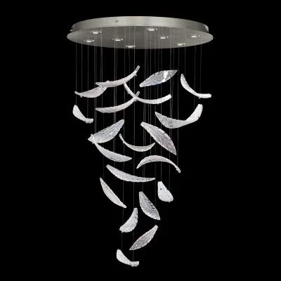 LED Pendant8350151