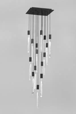 LED Pendant8383362