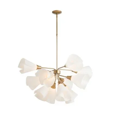 LED Pendant8386662