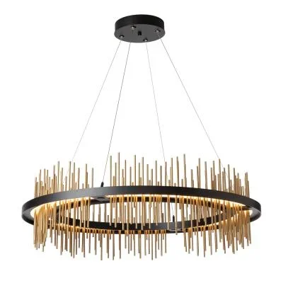 LED Pendant8386673