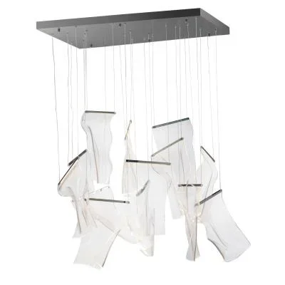 LED Pendant8538778