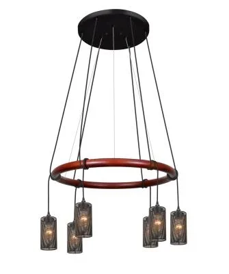 LED Pendant8557049