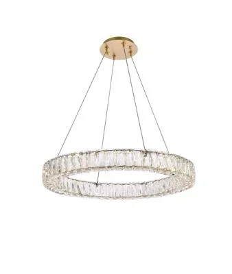 LED Pendant8583696