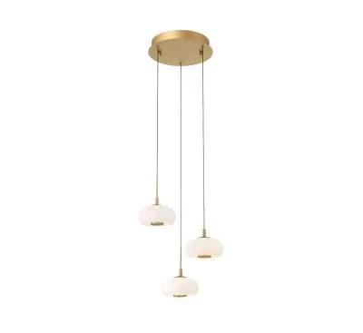 LED Pendant8606547