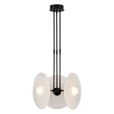 LED Pendant8608621