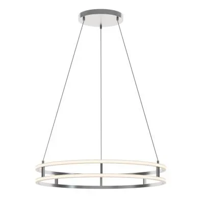 LED Pendant8608760