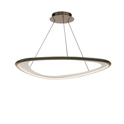 LED Pendant8613812