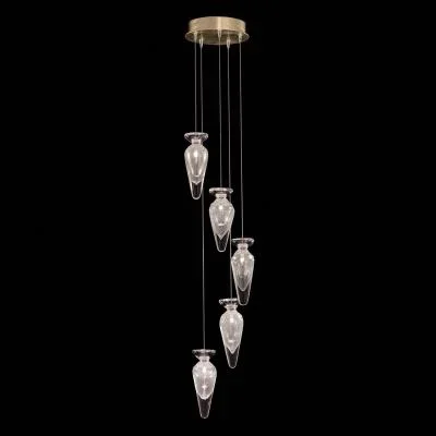 LED Pendant8616439