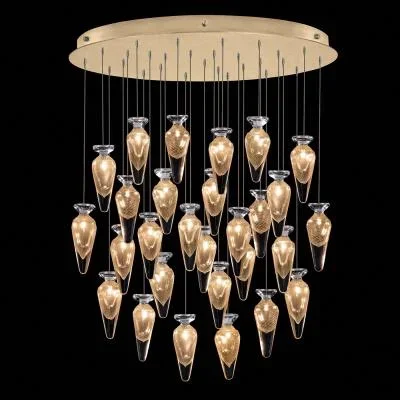 LED Pendant8616515