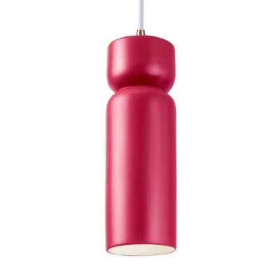 LED Pendant8620386