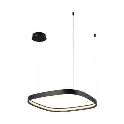 LED Pendant8662402