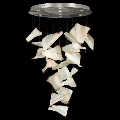 LED Pendant8804844