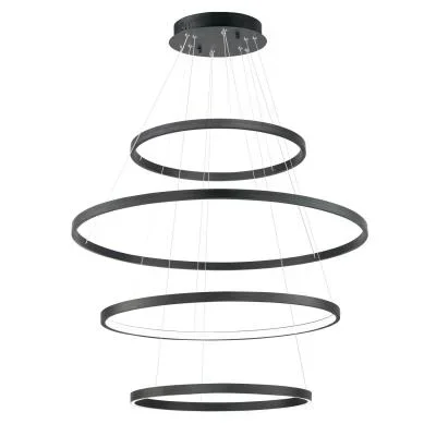 LED Pendant8826809