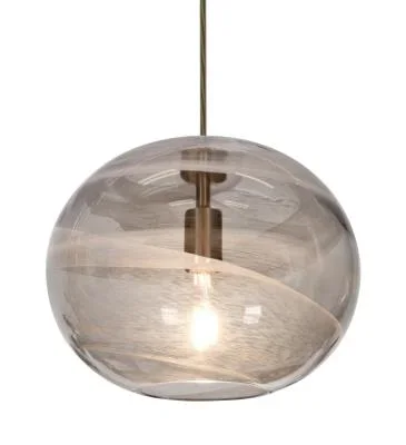 LED Pendant8842437