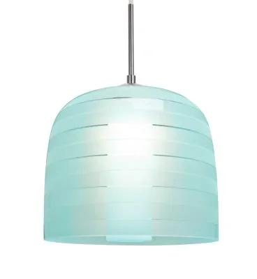 LED Pendant8851434