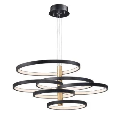 LED Pendant885449