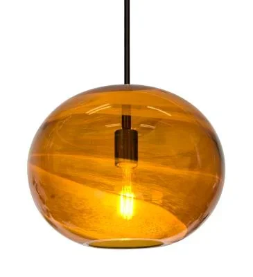 LED Pendant8857219