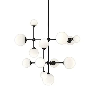 LED Pendant8882004