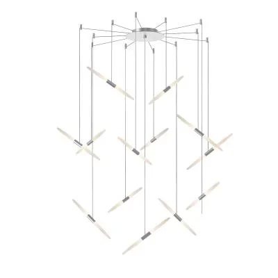 LED Pendant8889681