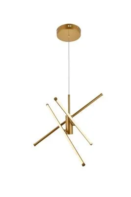 LED Pendant8899688