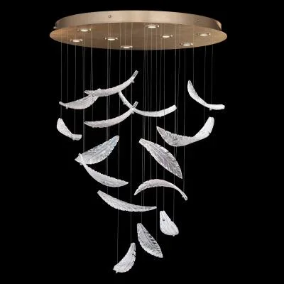 LED Pendant8941273