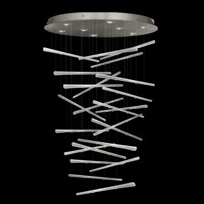 LED Pendant8941279