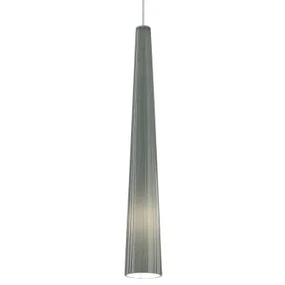 LED Pendant8955814