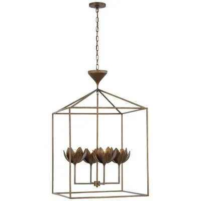 LED Pendant8961300