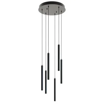 LED Pendant8980724