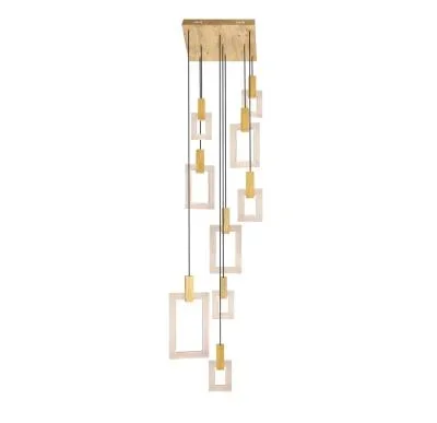 LED Pendant8983112