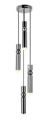 LED Pendant8983299