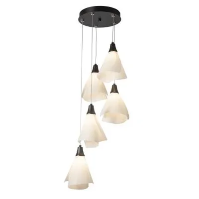 LED Pendant8989923