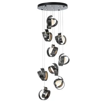 LED Pendant8989987