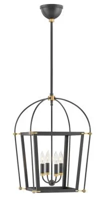 LED Pendant899171