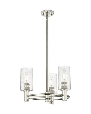 LED Pendant9002183