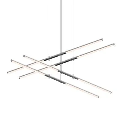LED Pendant901911