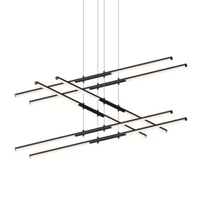 LED Pendant901915