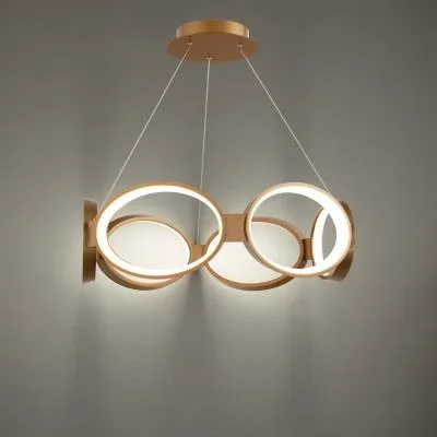LED Pendant9035001