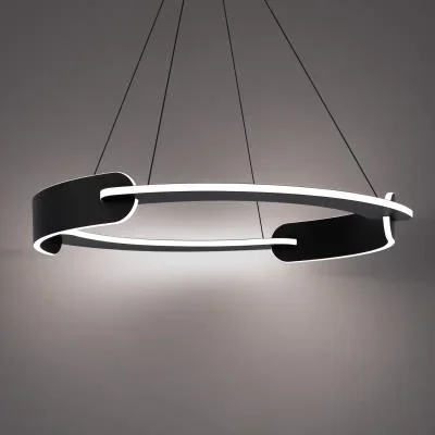 LED Pendant9035347