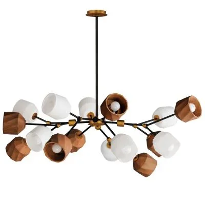 LED Pendant9054559