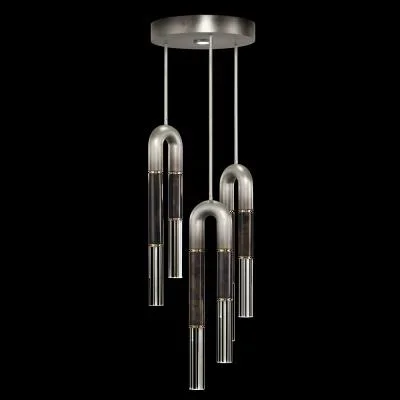 LED Pendant9059203