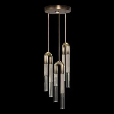 LED Pendant9059264