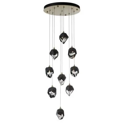 LED Pendant9090005