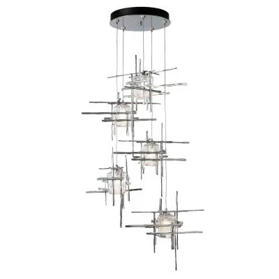 LED Pendant9090065