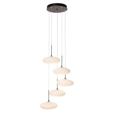 LED Pendant9231985