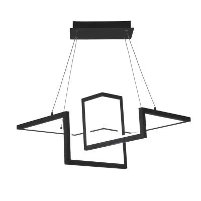 LED Pendant9301949