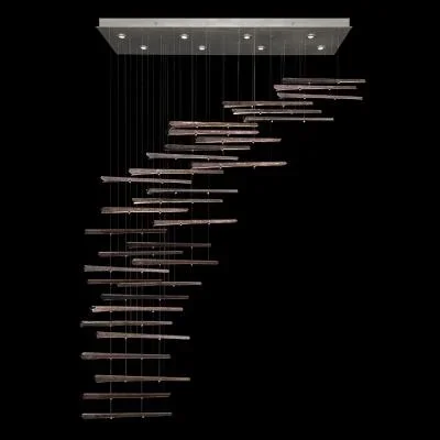 LED Pendant9348256